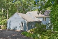 Ranch Property for sale in Hunterdon County, New Jersey