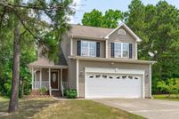 Farm Property for sale in Granville County, North Carolina