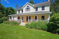 Residential Property for sale in Washington County, Vermont