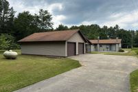 Residential Property for sale in Kalkaska County, Michigan