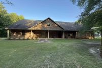 Ranch Property for sale in Howard County, Arkansas