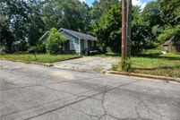 Ranch Property for sale in Floyd County, Georgia
