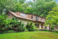 Timberland Property for sale in Warren County, New Jersey