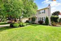 Residential Property for sale in Jefferson County, Wisconsin