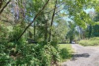 Farm Property for sale in Washington County, Oregon