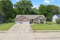 Farm Property for sale in Madison County, Illinois
