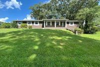 Ranch Property for sale in Lee County, Mississippi