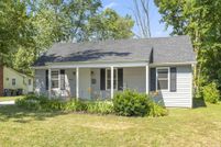 Recreational Property for sale in Allen County, Indiana