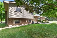 Recreational Property for sale in Lenawee County, Michigan