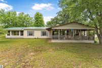 Ranch Property for sale in Missaukee County, Michigan