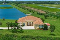 Ranch Property for sale in Sarasota County, Florida