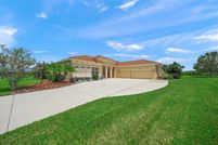 Farm Property for sale in Sarasota County, Florida