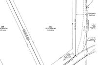 Farm Property for sale in Cobb County, Georgia