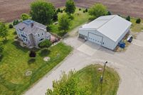 Farm Property for sale in LaSalle County, Illinois
