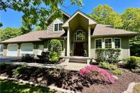 Ranch Property for sale in Oswego County, New York