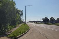 Undeveloped Land for sale in DuPage County, Illinois