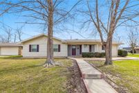Ranch Property for sale in Calcasieu Parish, Louisiana