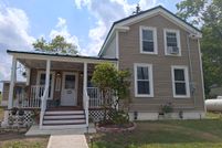 Farm Property for sale in Chautauqua County, New York
