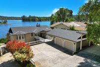 Recreational Property for sale in Placer County, California