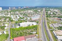 Recreational Property for sale in Bay County, Florida