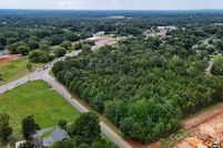 Property for sale in Catawba County, North Carolina