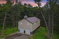 Farm Property for sale in Wayne County, Pennsylvania