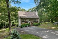 Ranch Property for sale in Pike County, Pennsylvania