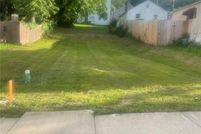 Property for sale in Westmoreland County, Pennsylvania