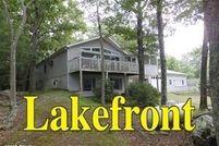 Recreational Property for sale in Pike County, Pennsylvania