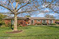 Farm Property for sale in Jefferson County, Kentucky