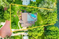 Ranch Property for sale in Orange County, Florida