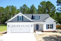 Farm Property for sale in Johnston County, North Carolina