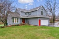 Ranch Property for sale in Door County, Wisconsin