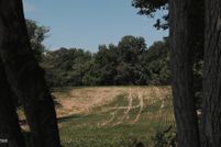 Farm Property for sale in Tipton County, Tennessee