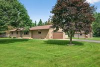 Ranch Property for sale in Wood County, Wisconsin