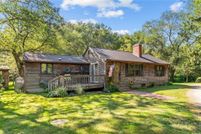 Residential Property for sale in Washington County, Rhode Island
