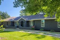 Recreational Property for sale in Clay County, Missouri