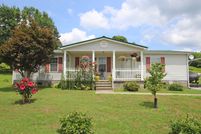 Residential Property for sale in Lincoln County, Kentucky