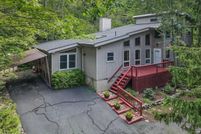 Farm Property for sale in Pike County, Pennsylvania