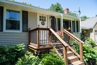Residential Property for sale in Cumberland County, Maine