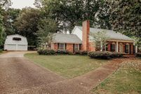 Ranch Property for sale in Lauderdale County, Alabama