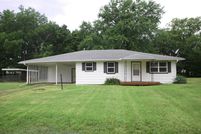 Ranch Property for sale in Butler County, Kansas