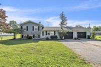 Farm Property for sale in Noble County, Indiana