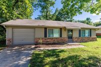 Farm Property for sale in Rogers County, Oklahoma