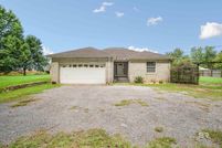 Farm Property for sale in Baldwin County, Alabama