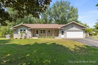 Farm Property for sale in Kent County, Michigan