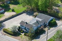 Residential Property for sale in Hartford County, Connecticut