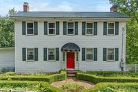Ranch Property for sale in Allegheny County, Pennsylvania