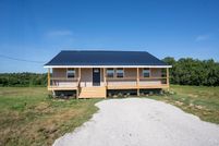 Recreational Property for sale in Jackson County, Alabama