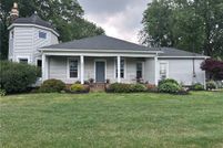 Residential Property for sale in Erie County, New York